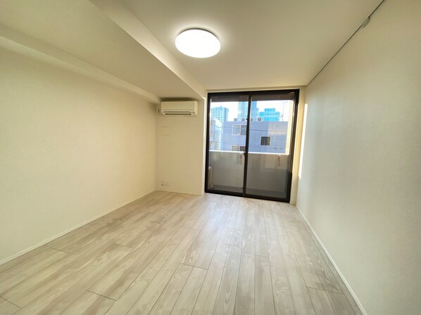 パティーナ三田台の物件内観写真